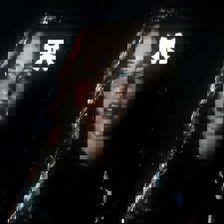 AIGEEKR's Avatar